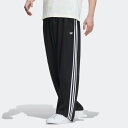 adidas originals (アディダス オリジナルス) トラックパンツ　AJHBO00　ジェンダーニュートラル　ベッケンバウアートラックスーツ　トラックスーツ　HBO00