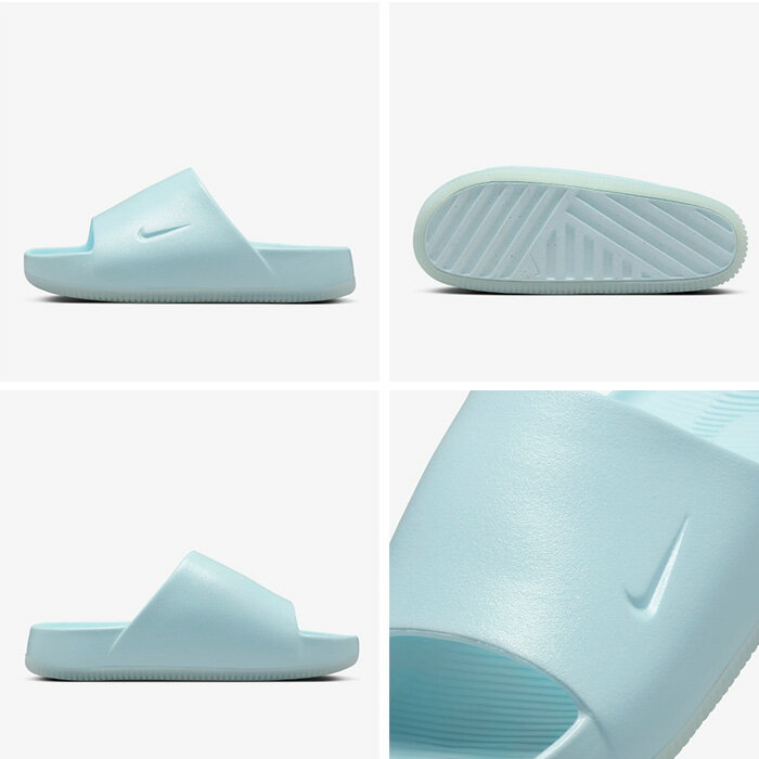 NIKE(ナイキ)ナイキ カーム SE FV5...の紹介画像3