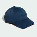 【SALE 40%OFF】adidas originals (アディダス オリジナルス) ソニック ダッド キャップ 14040 (GN2246/GN2247)...