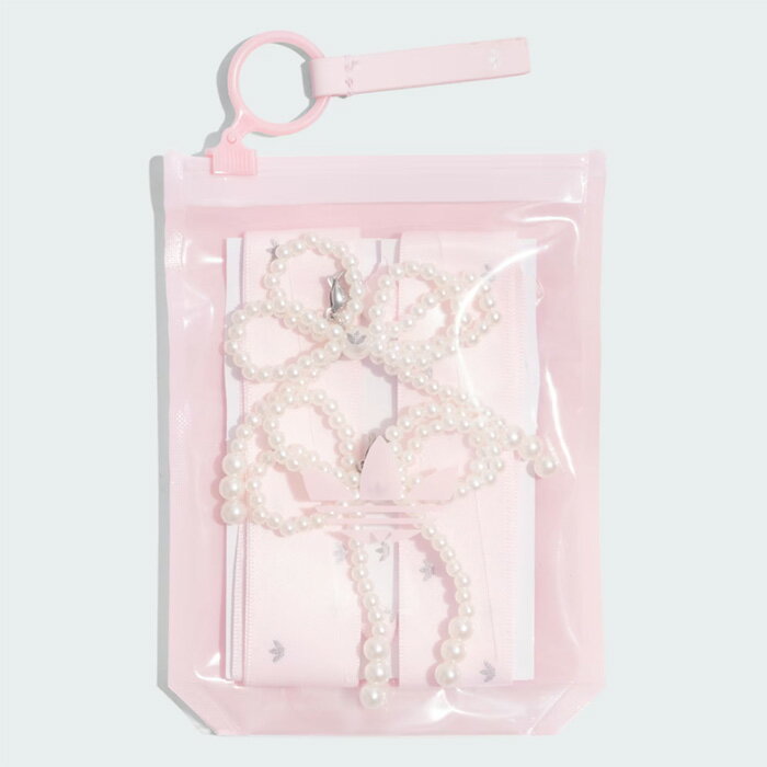 adidas originals (アディダス オリジナルス) ORIBBON 2 KC3600 シューアクセサリー アディダス