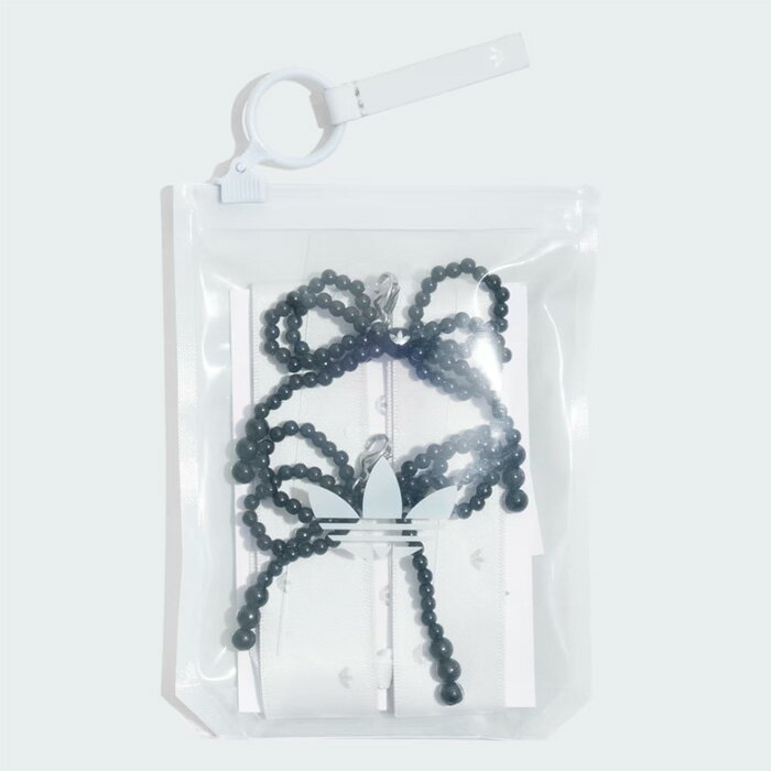 adidas originals (ǥ ꥸʥ륹)ORIBBON 2KC3602塼꡼ǥ