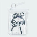 adidas originals (アディダス オリジナルス) ORIBBON 2 KC3602 シューアクセサリー アディダス