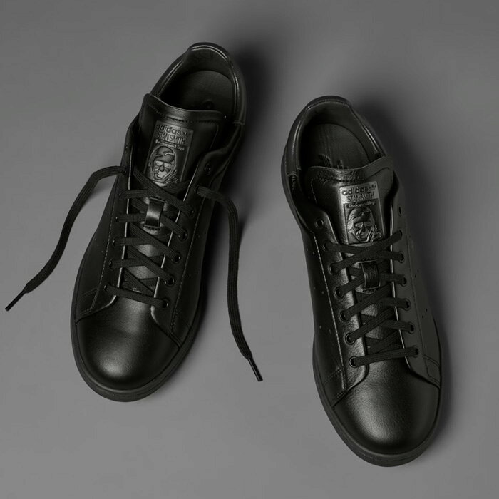 adidas originals (アディダス オリジナルス)　スタンスミス Lux / Stan Smith Lux...