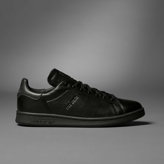 adidas originals (アディダス オリジナルス)　スタンスミス Lux / Stan Smith Lux...