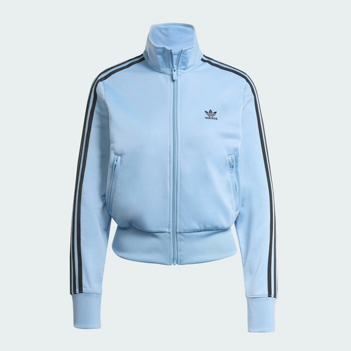 楽天市場】アディダス adidas アディカラー クラシックス ファイヤー