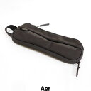 Aer (エアー) SPLIT KIT AER-21030 メンズ レディース ユニセックス ケース