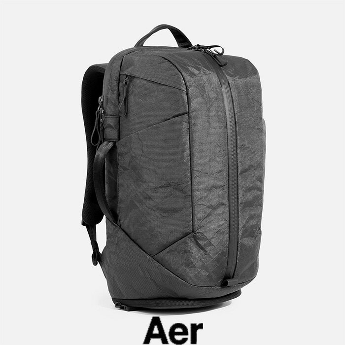 楽天市場】aer duffle pack 2の通販 楽天市場】aer duffle pack 2の通販