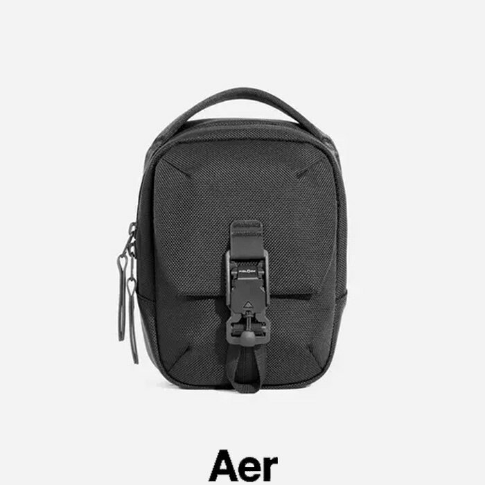Rakuten - Aer (エアー) Street Sling　AER-21075　ショルダーストラップ　ジム　オフィス　バック