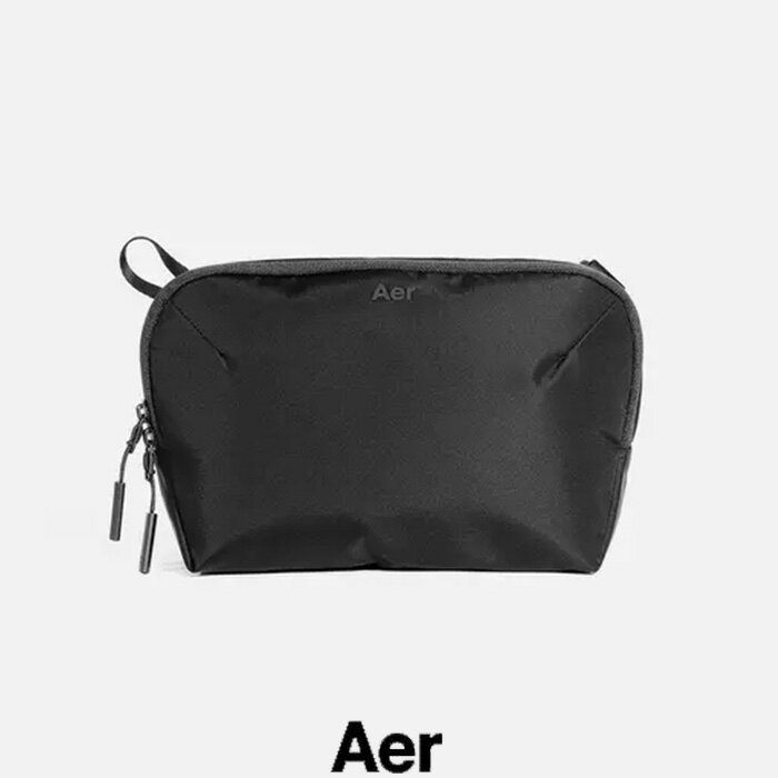 Rakuten - Aer (エアー)Pro Sling　AER-61003　スリングバッグ　ガナイザーポーチ　ジム　オフィス　バック