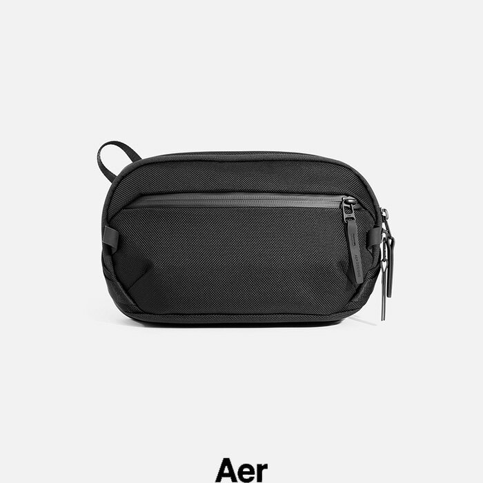 Rakuten - Aer (エアー)Day Sling 4　AER-21072　トラベル　デイリーユース　日常　オフィス　軽量