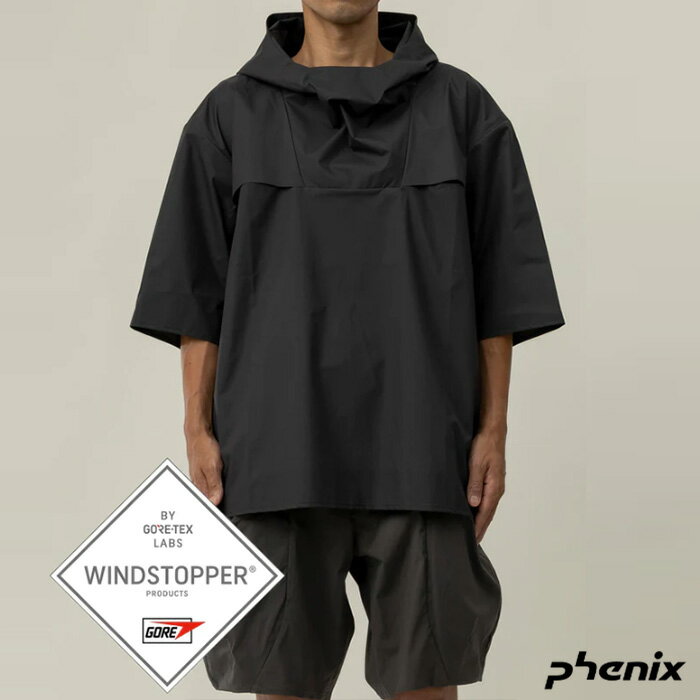 ALKPHENIX iANtFjbNXjyMENSzRain T-shirts GTX TVcWPbg EAM24IT20 x`[Vt SAebNXEFA EChWPbg ebNEFA EgCg EBhXgbp[ ϐ  TVc WINDSTOPPER(R) v_Ng by GORE TEX LABS