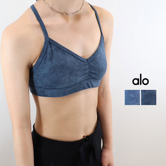 ySALE 50OFFzALO YOGAiA@Kjugbv@SUNNY STRAPPY BRA@ W9066R@{ AX`bN W g[jO jO K yoga seBX