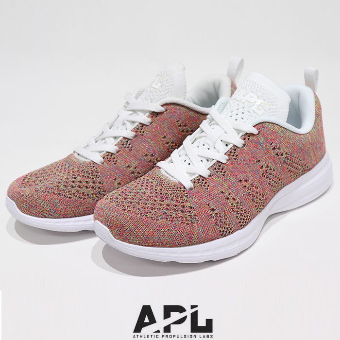 楽天市場】APL（スニーカー｜レディース靴）：靴の通販