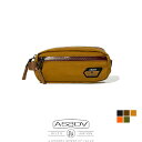 【SALE 40%OFF】AS2OV (アッソブ) ペンケース 092101 WATER PROOF PEN CASE 防水 ポーチ