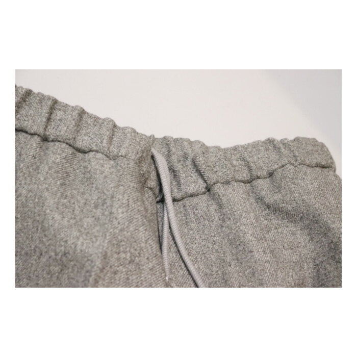 Carre 【 Gorgeous Velour Trackpant Mens 】 ベロア メンズファッション ズボン パンツ メンズ