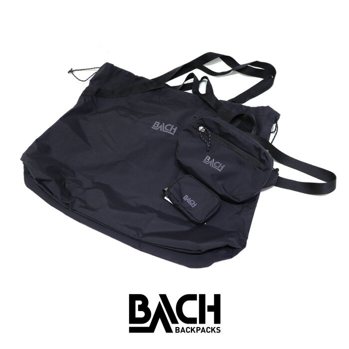アニエスベー　BACH agnes b. アノラックブルゾン ナイロンジャケット agnes b.（ジャケット/アウター）のフリマアイテム一覧