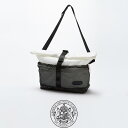 ySALE 40OFFzBAL(o) [gbv V_[obO@BAL-OP-003@BAL/OUTDOOR PRODUCTS? ROLL TOP SHOULDER BAG@AEghA