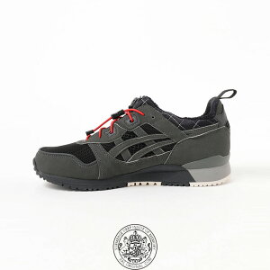 SALE 20OFFBAL(Х)ASICS SportStylebalmita sneakers GEL-LITE 3ɡåХ롡ߥˡ