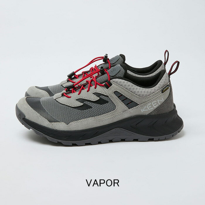 【SALE 20%OFF】BAL(バル) BA...の紹介画像3