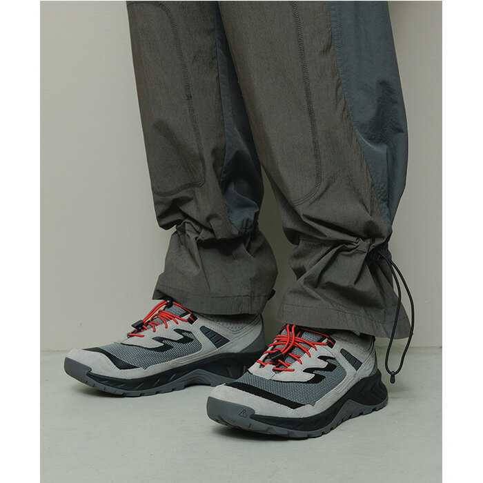 【SALE 20%OFF】BAL(バル) BA...の紹介画像2