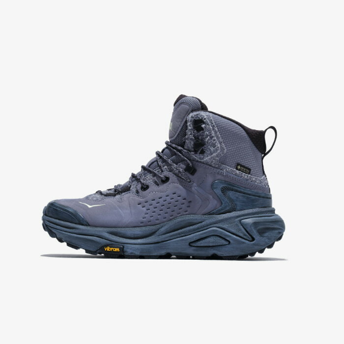 Rakuten - 【SALE 10％OFF】BAL(バル)　KAHA 3 GTX TP GORE-TEX 　1168950　HOKA　コラボレーション　　アウトドア　ライフスタイル