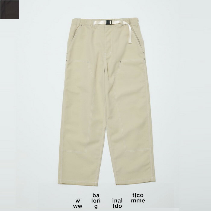 楽天市場】Bal（ズボン・パンツ｜メンズファッション）の通販