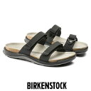 【SALE 40％OFF】BIRKENSTOCK（ビルケンシ