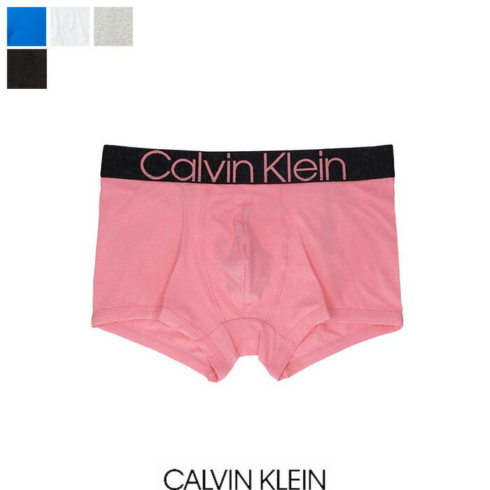 【SALE 50％OFF】Calvin Klein（カルバン