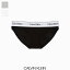 ڥѡ 70OFFCALVIN KLEIN PERFORMANCEХ󥯥饤󡡥ѥեޥ ޥ MODERN COTTON ѥƥ F3787塡F3787AD