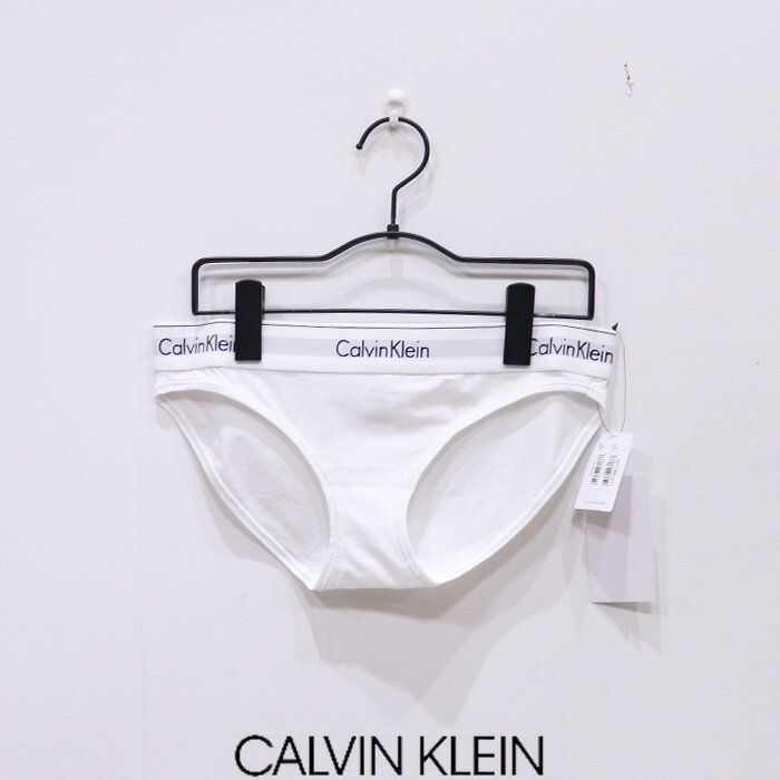 SALE 20OFFCalvin KleinʥХ󥯥饤˥ӥˡF3787AD塡ǥ