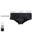 CALVIN KLEIN PERFORMANCE カルバンクラインパフォーマンス WS MODERN COTTON F3788 下着 アンダーウェア ランニング...