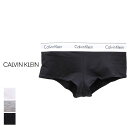 CALVIN KLEIN PERFORMANCE　カルバンクラインパフォーマンス WS MODERN COTTON F3788　下着　アンダーウェア　ランニング　ヨガ