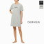 SALE 20OFFCalvin KleinʥХ󥯥饤˥硼ȥ꡼֥ʥȥġQS6800S/S NIGHTSHIRTԡåȥ