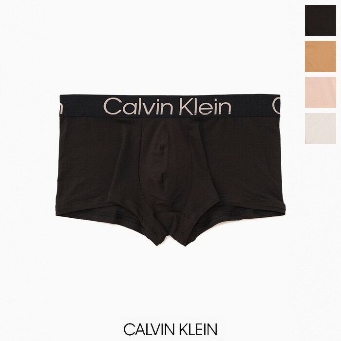 【SALE 30％OFF】Calvin Klei