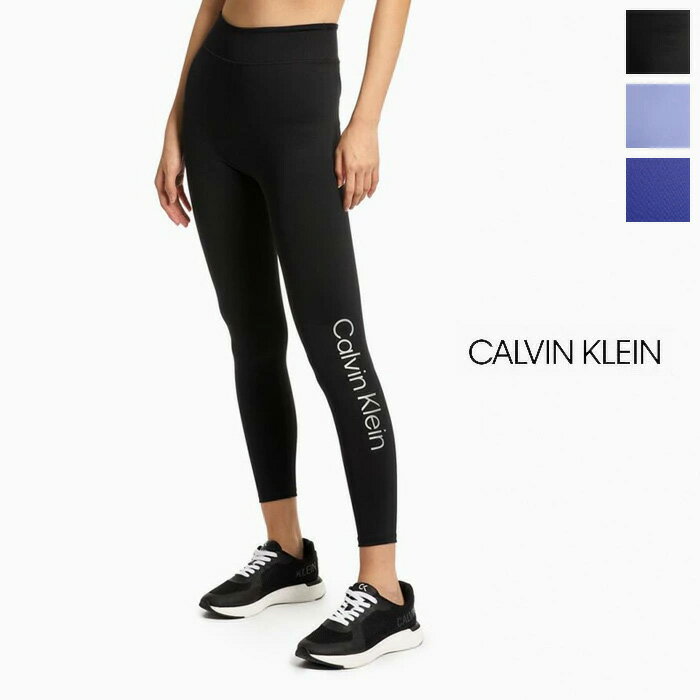 ySALE 30OFFzCalvin KleiniJoNCjMX@4WS2L607@CORE 7/8 LENGTH LEGG@Xgb`@g[jO