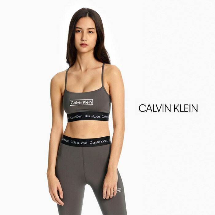 【スーパーセール 40％OFF】Calvin Klein