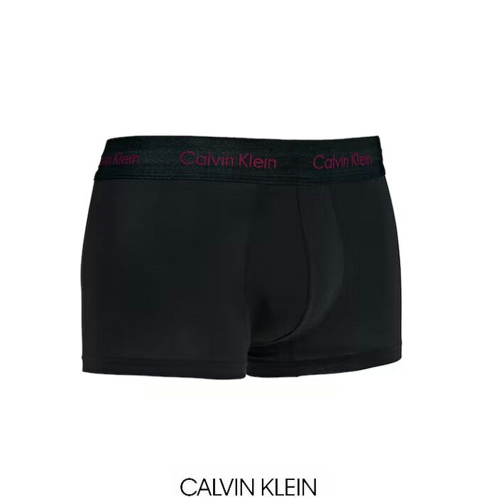 【SALE 30％OFF】Calvin Klei