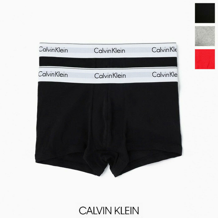 【SALE 30％OFF】Calvin Klei