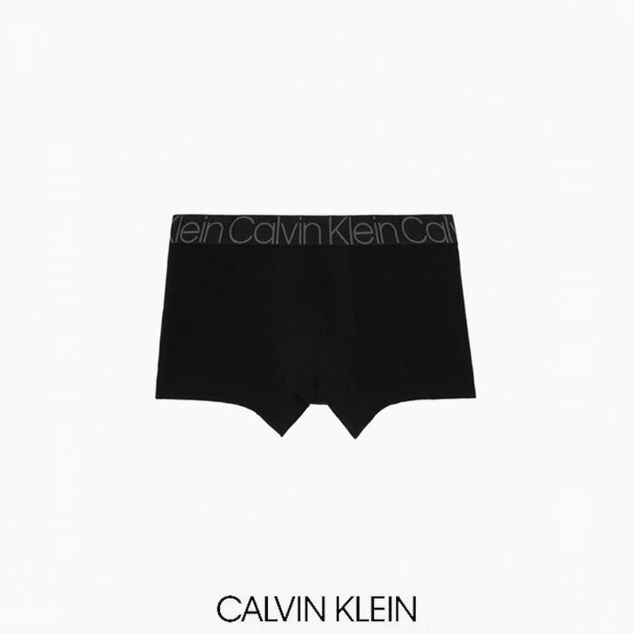 【SALE 50％OFF】Calvin Klein（カルバン