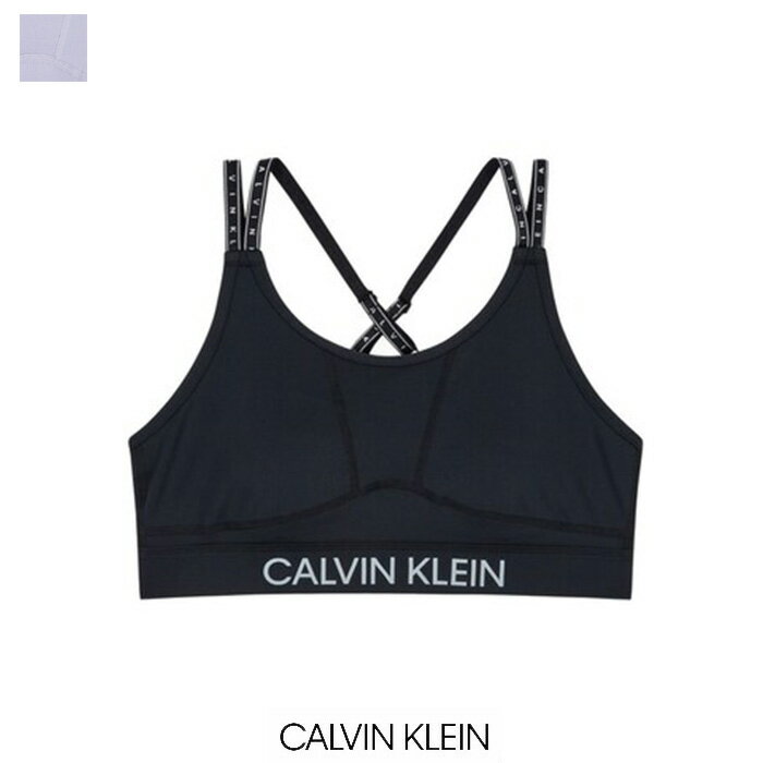 【スーパーセール 70％OFF】Calvin Klein