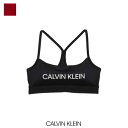 【SALE 50％OFF】Calvin Klein (カルバンク