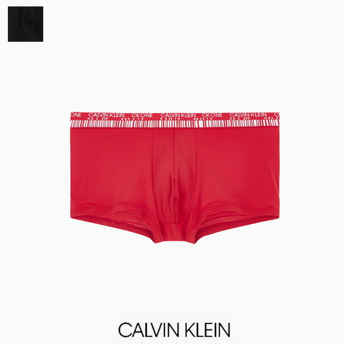 【SALE 50％OFF】Calvin Klein (カルバンク