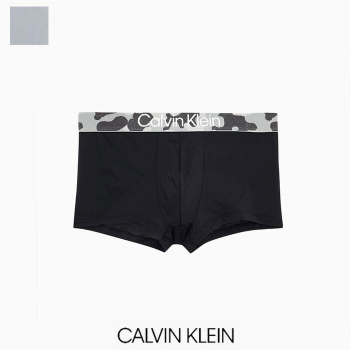 【SALE 50％OFF】Calvin Klein (カルバンク