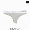 CALVIN KLEIN PERFORMANCE　カルバンクラインパフォーマンス WS MODERN COTTON F3786　F3786D　下着　アンダーウェア　ランニング　ヨガ