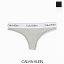 CALVIN KLEIN PERFORMANCEХ󥯥饤ѥեޥ WS MODERN COTTON F3786F3786D塡˥󥰡襬