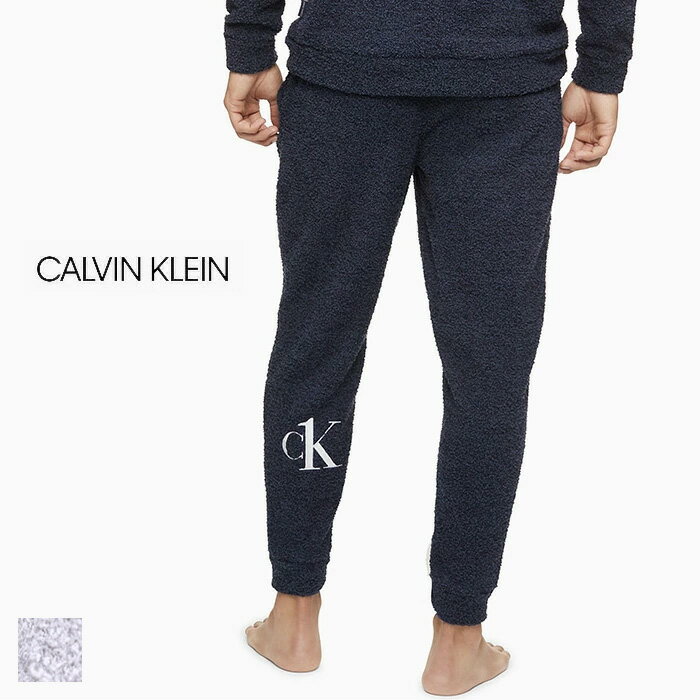 ySALE 50OFFzCalvin Klein (JoNC)@WK[pc@JOGGER NM2138@Y@XEFbg