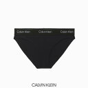 CALVIN KLEIN PERFORMANCE（カルバンクラインパフォーマンス ）BIKINIQF　6925AD　ビキニ　インナー　レディース　下着