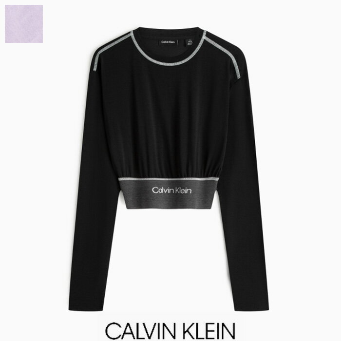 ySALE 20OFFzCalvin KleiniJoNCjLS TEE@4WF3K246@Xgb`@K@g[jO@eB[Vc