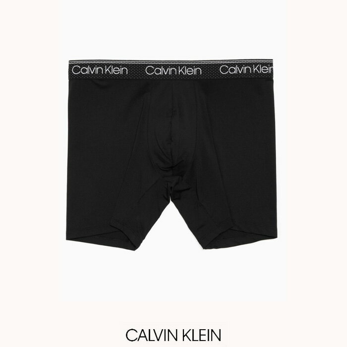 【 】CKメッシュジャケット + CKメッシュパンツ 楽天市場】メッシュ(ブランドカルバンクライン)(ボクサー