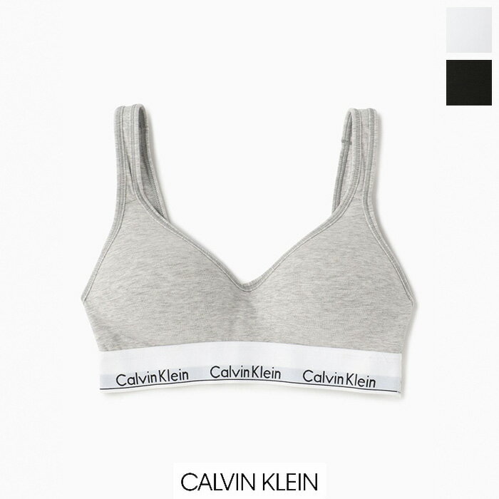 Calvin Klein（カルバンクライン）スク